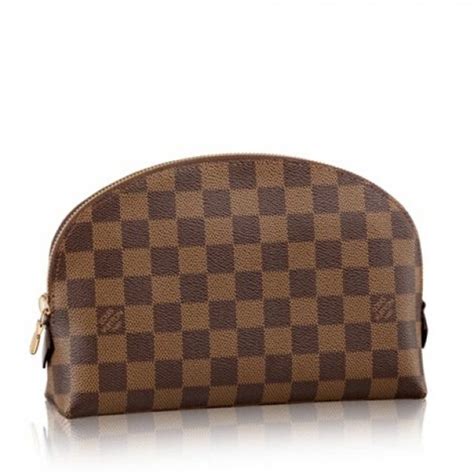 louis vuitton cosmetic case gm.